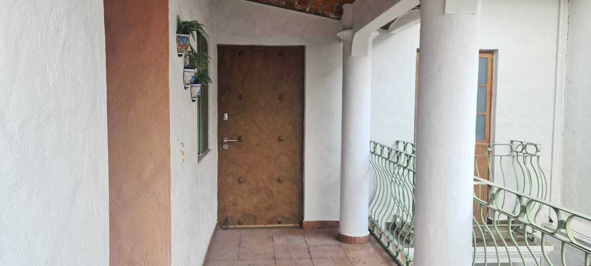 16 de 20