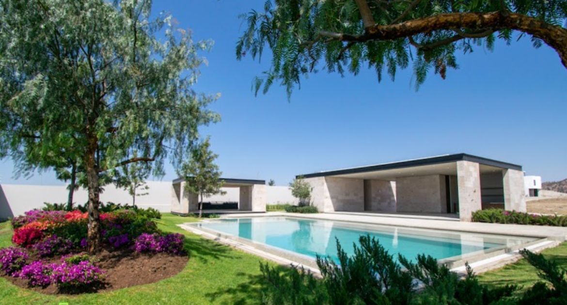 28 de 29