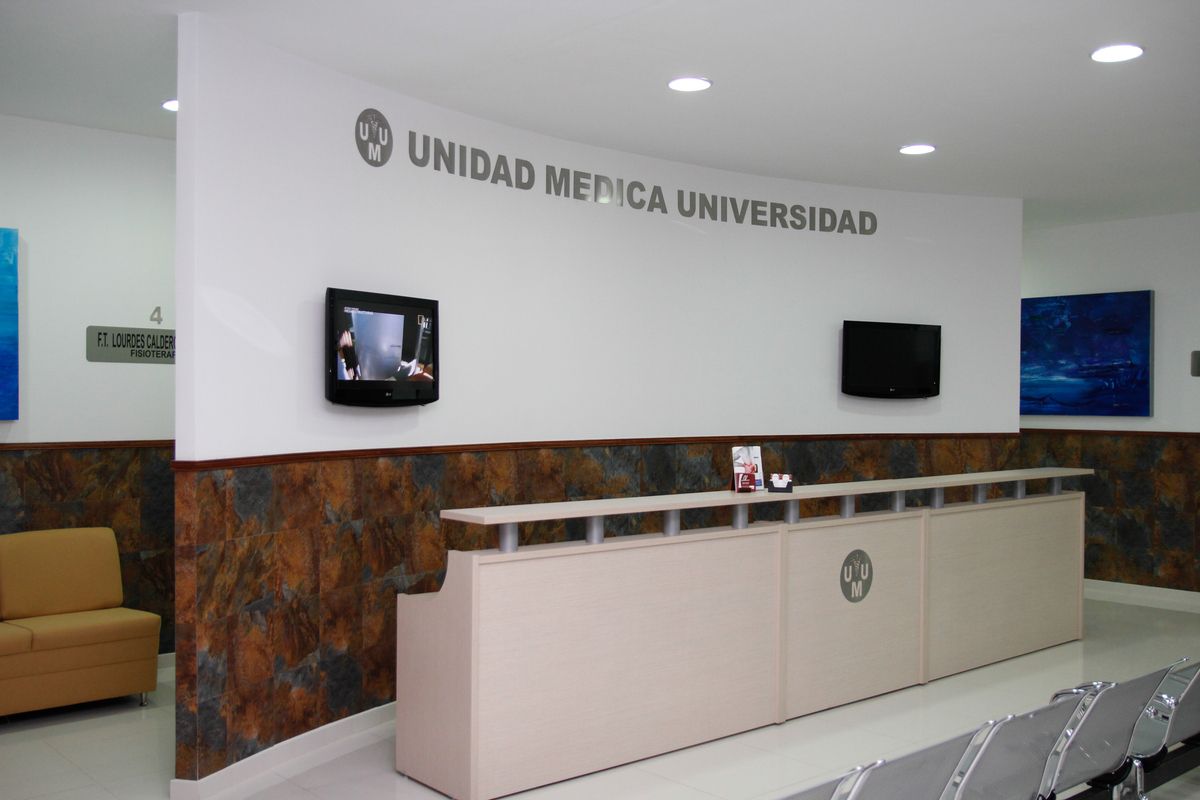 1 de 5