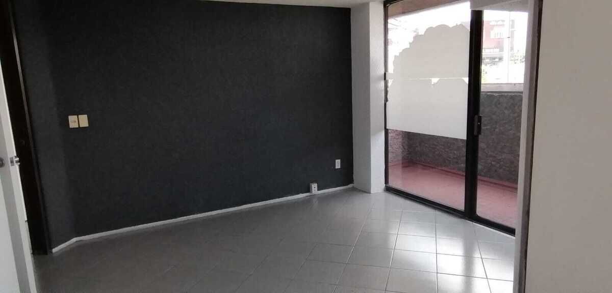 2 de 13