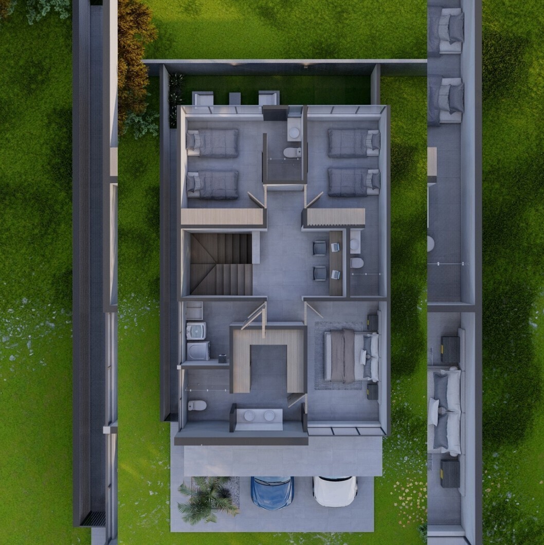 5 of 5