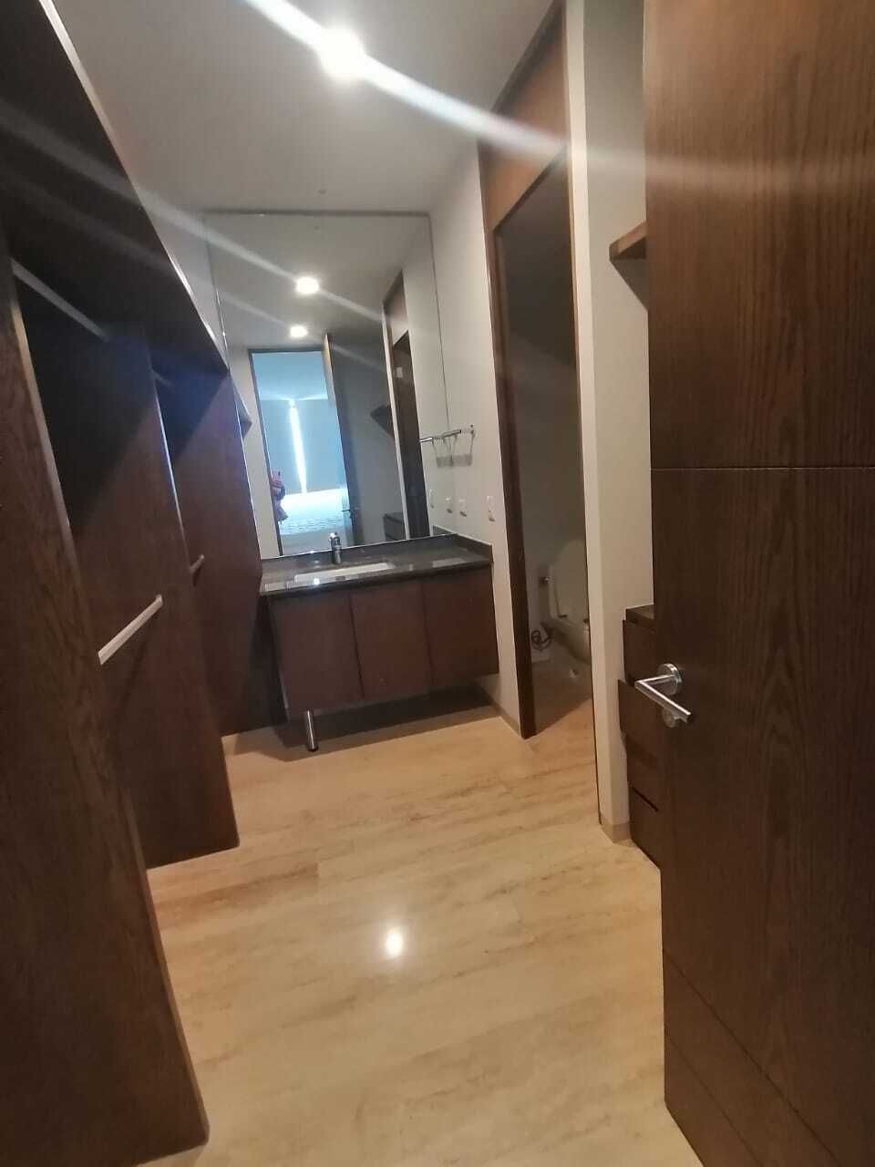 4 de 18