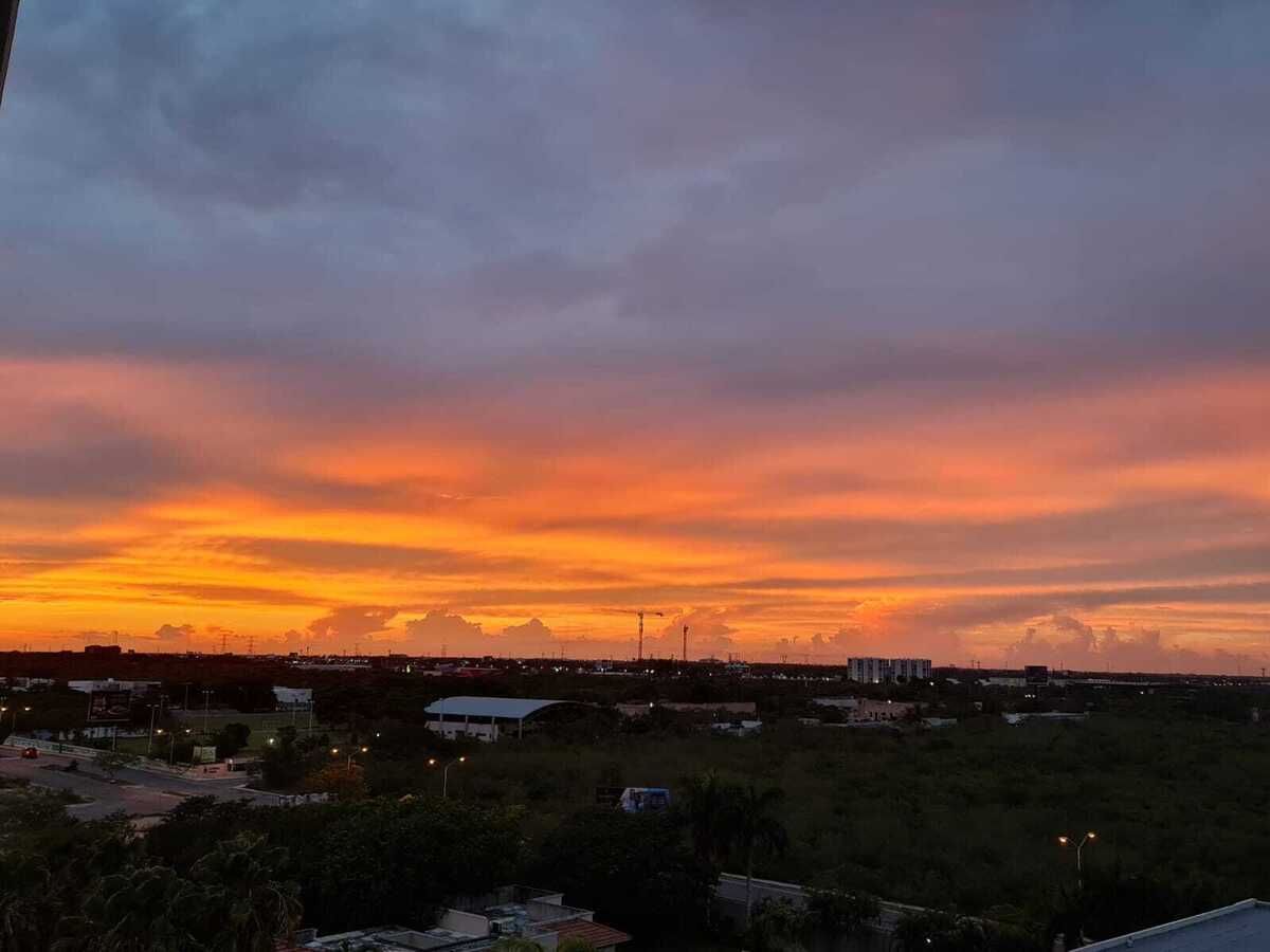 11 de 18