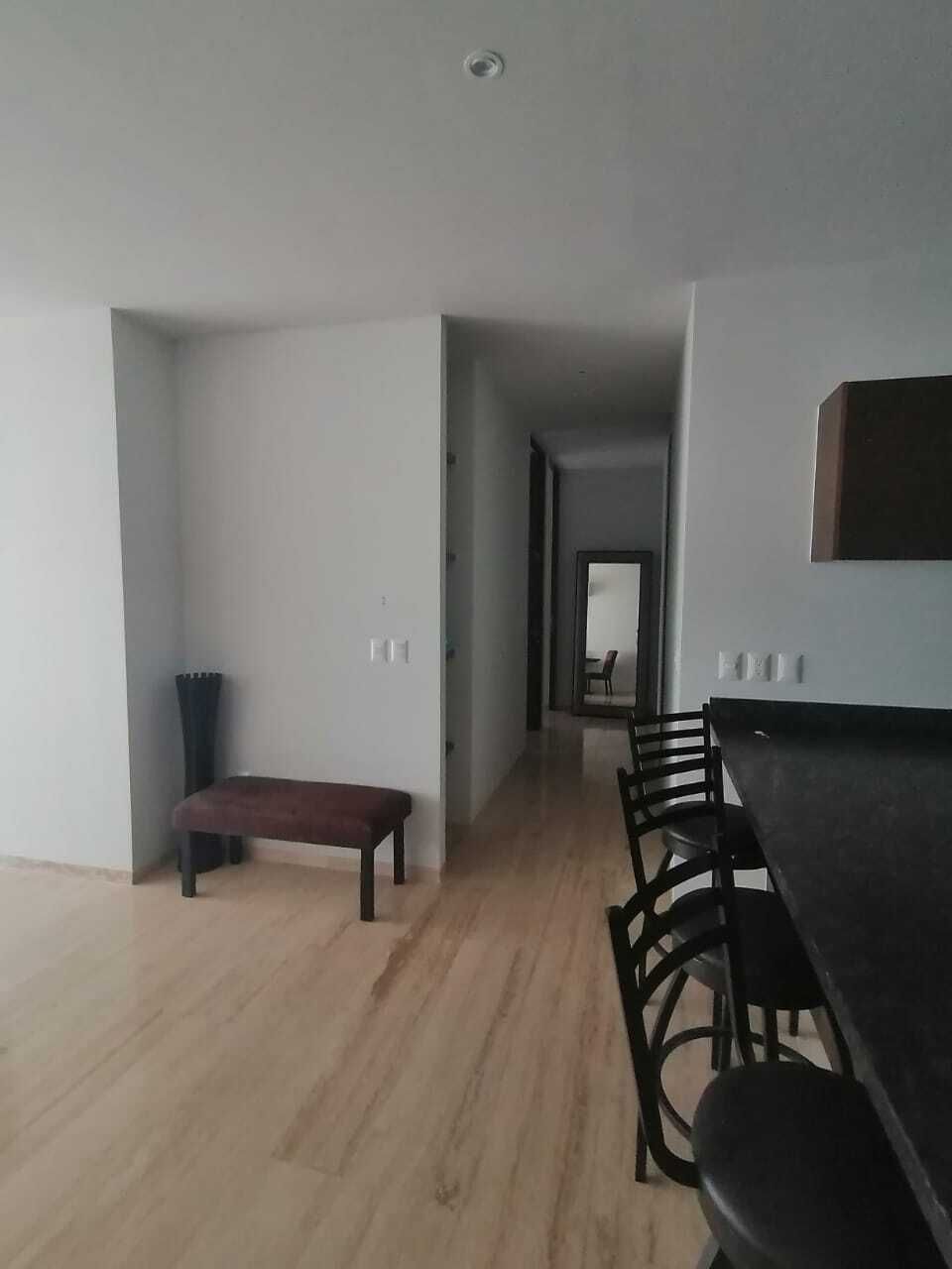 14 de 18
