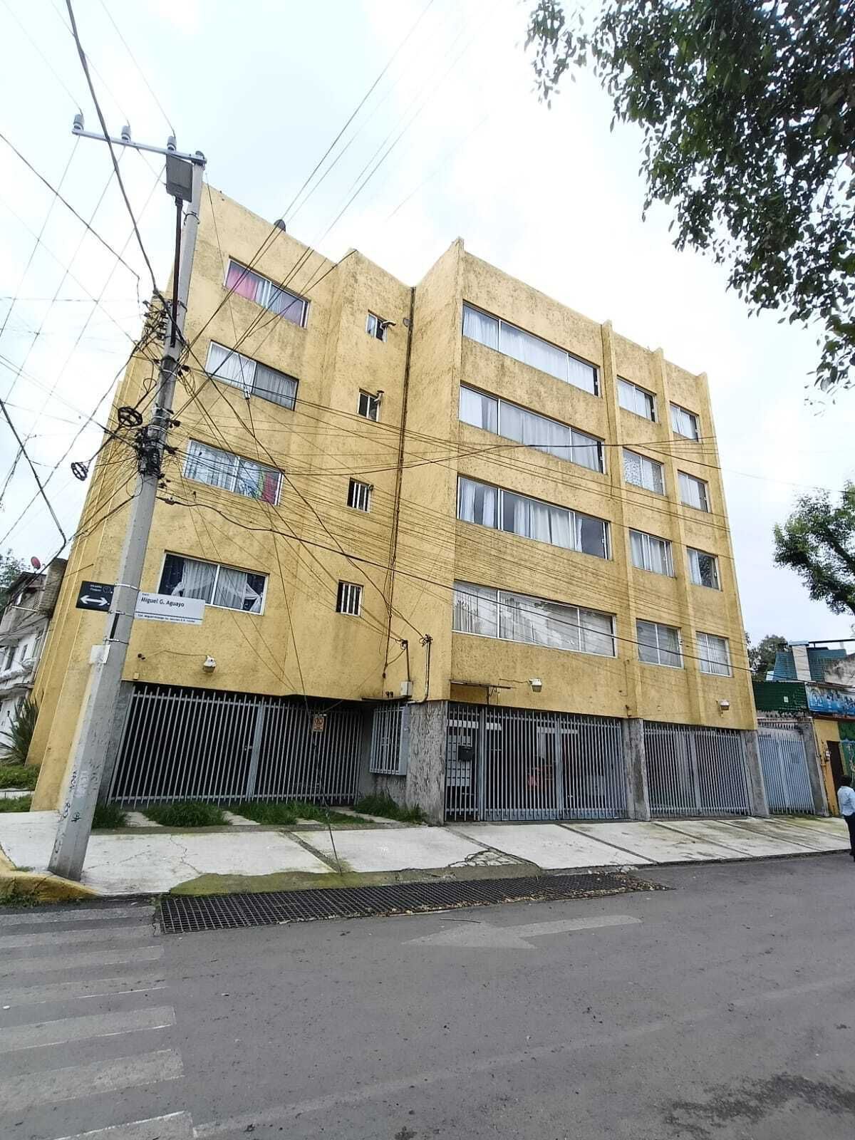 1 de 24