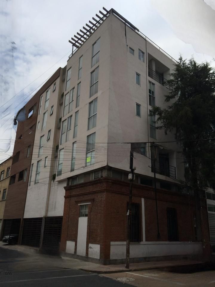 1 de 32