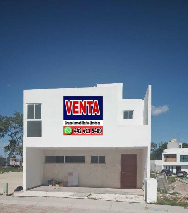 1 de 15