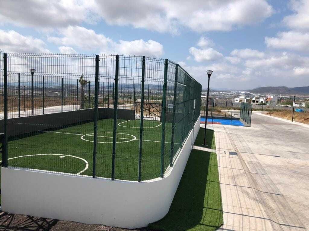 15 de 15