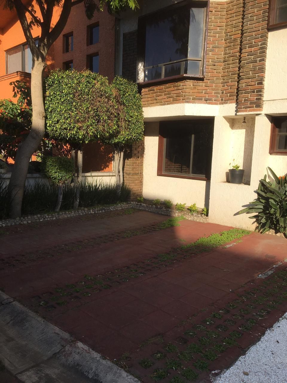 4 de 38