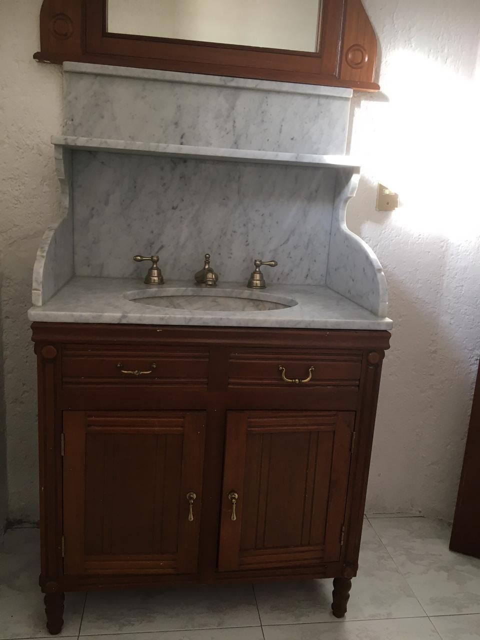 5 de 38