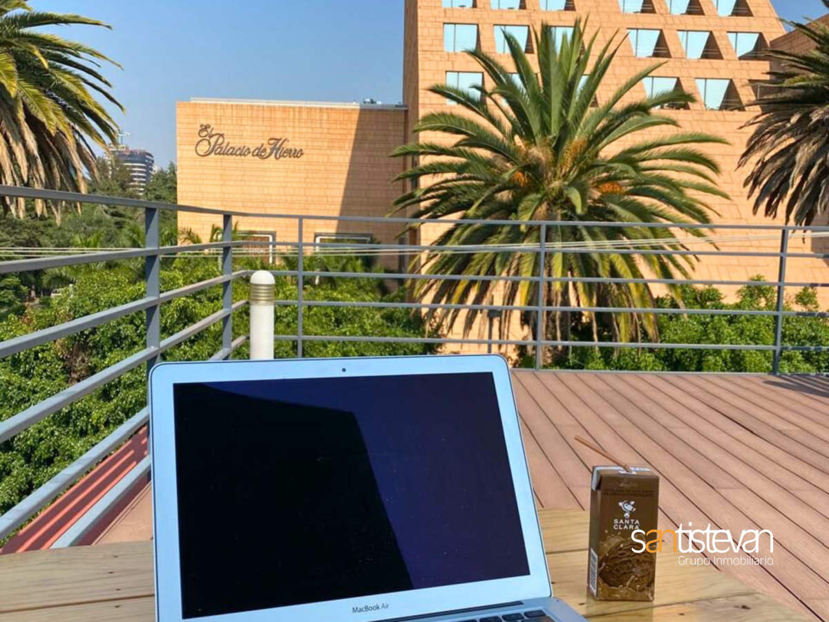 1 de 18: Departamento en venta Polanco frente al Palacio de Hierro