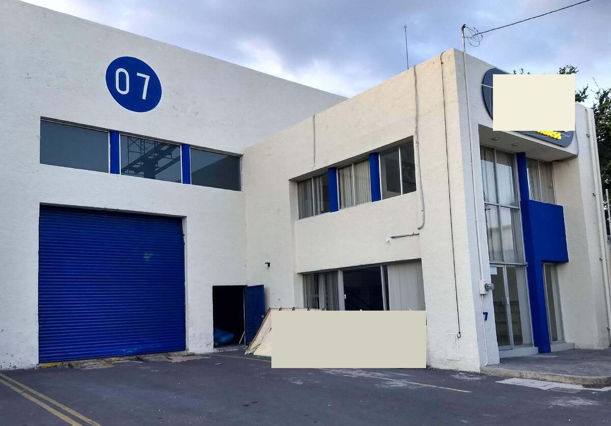1 de 8