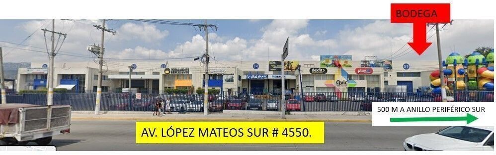 6 de 8