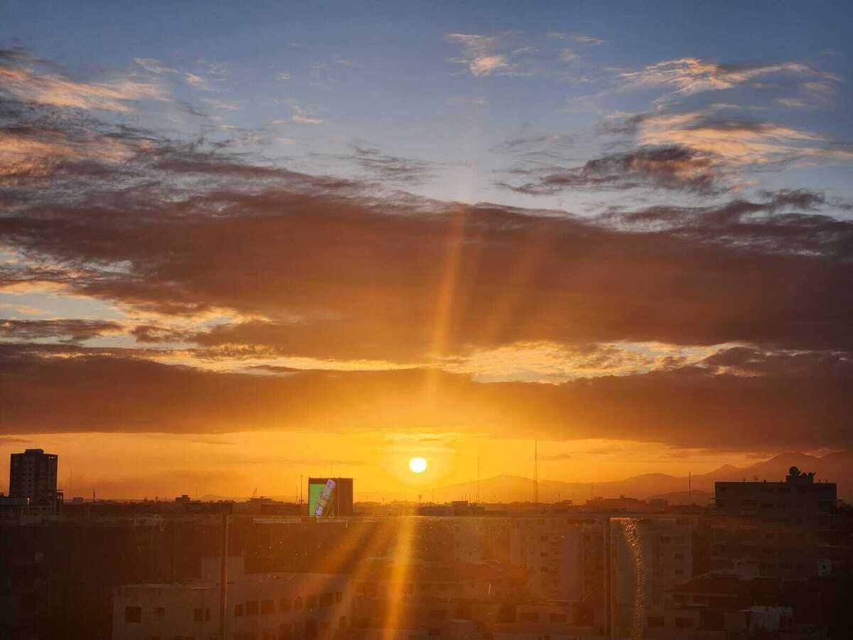 16 de 17
