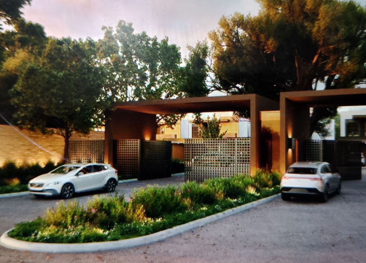 4 of 6