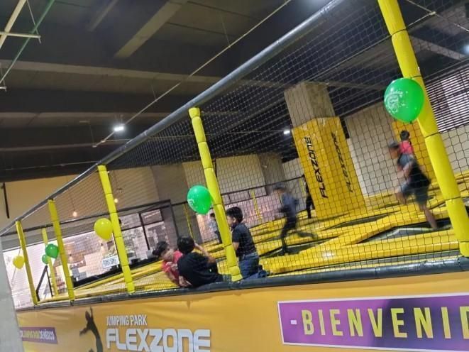 5 de 8