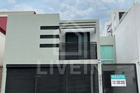 EB-TP4208