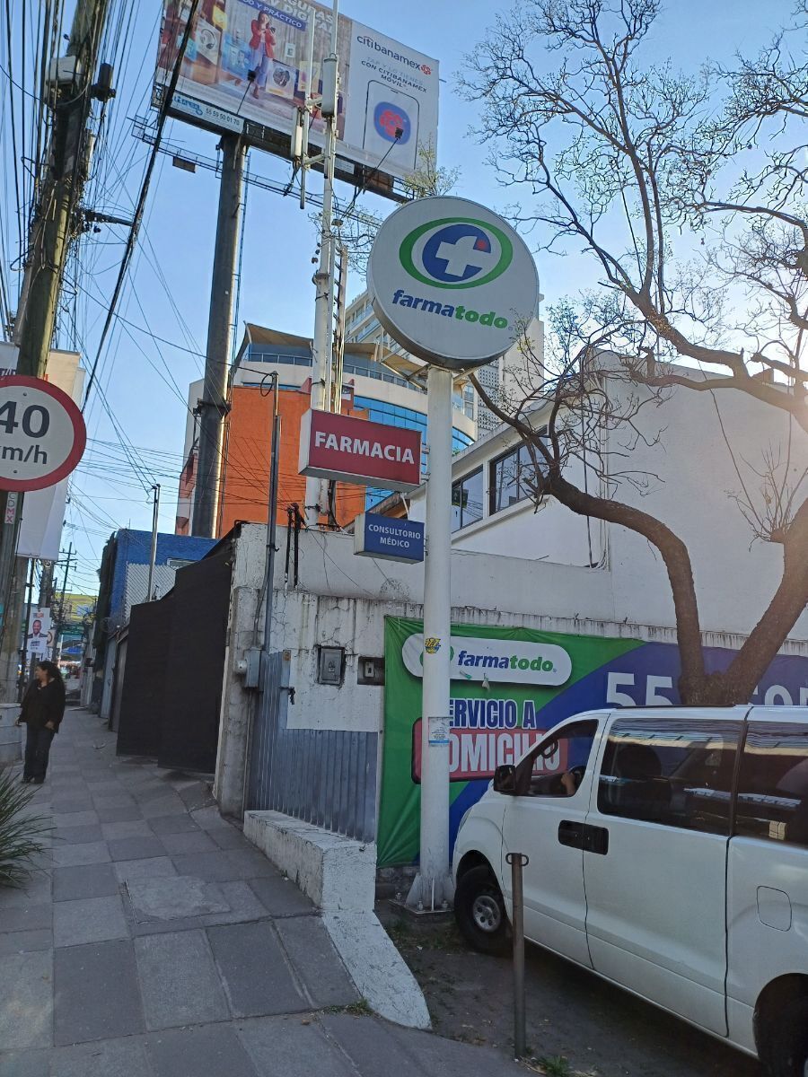 2 de 15
