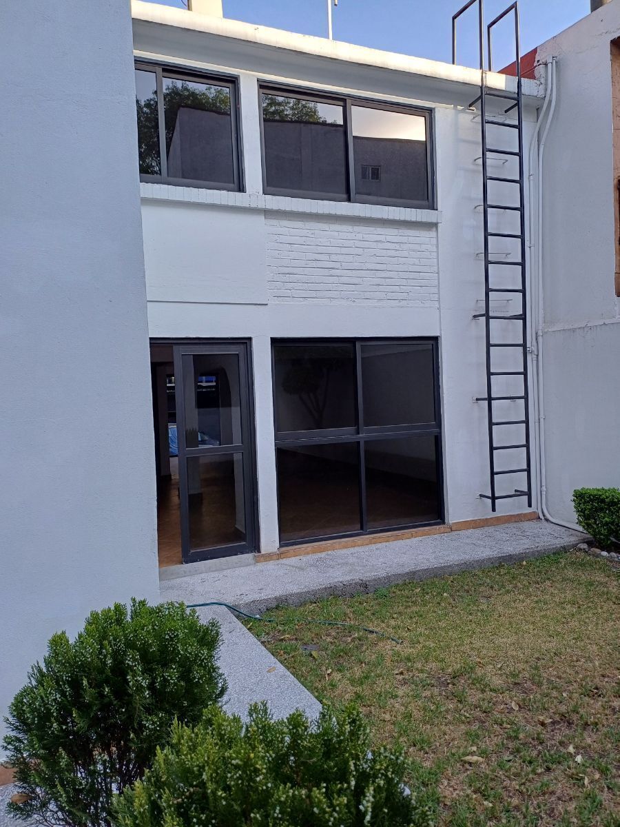 5 de 15