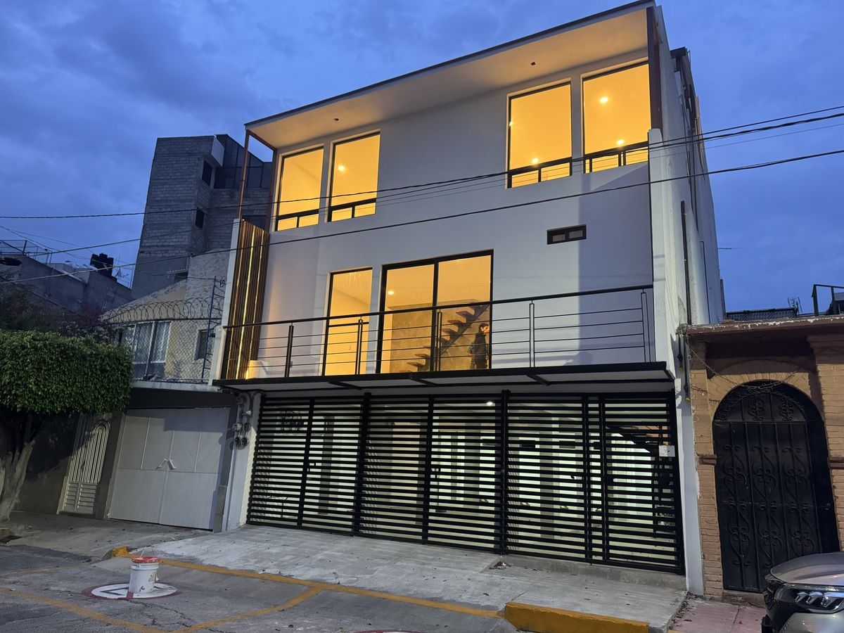 1 de 31