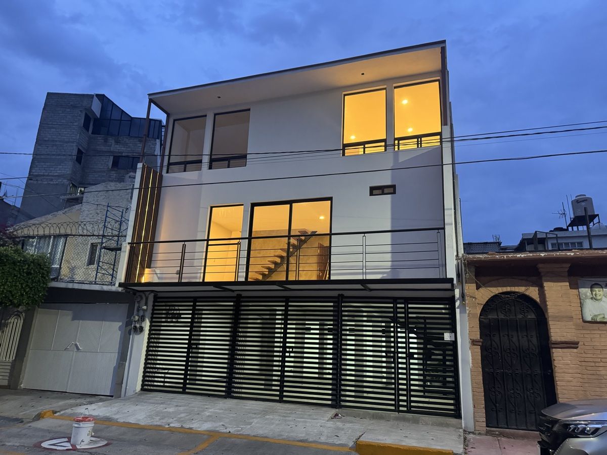 4 de 31