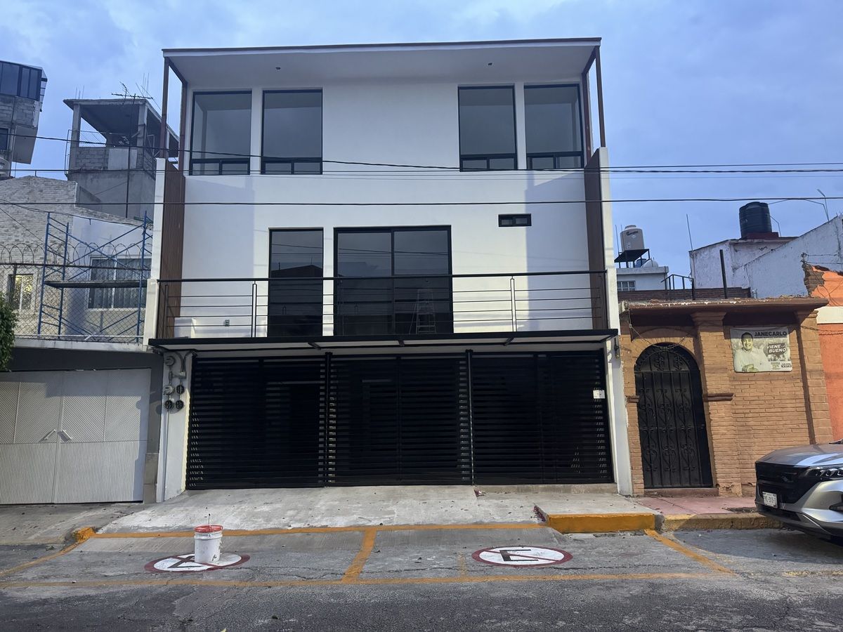 5 de 31