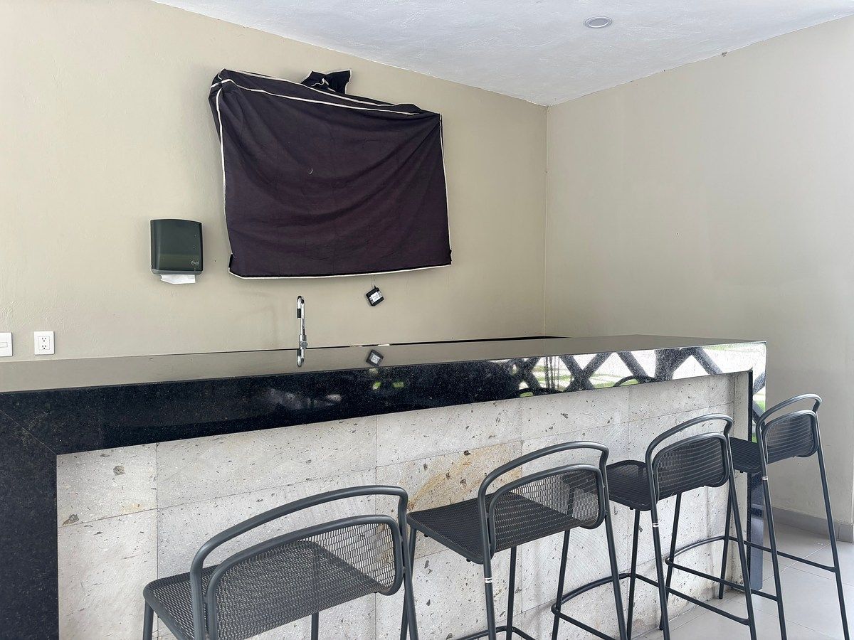 Casa em Hacienda Mirage, Tlajomulco de Zúñiga, foto 25 de 32