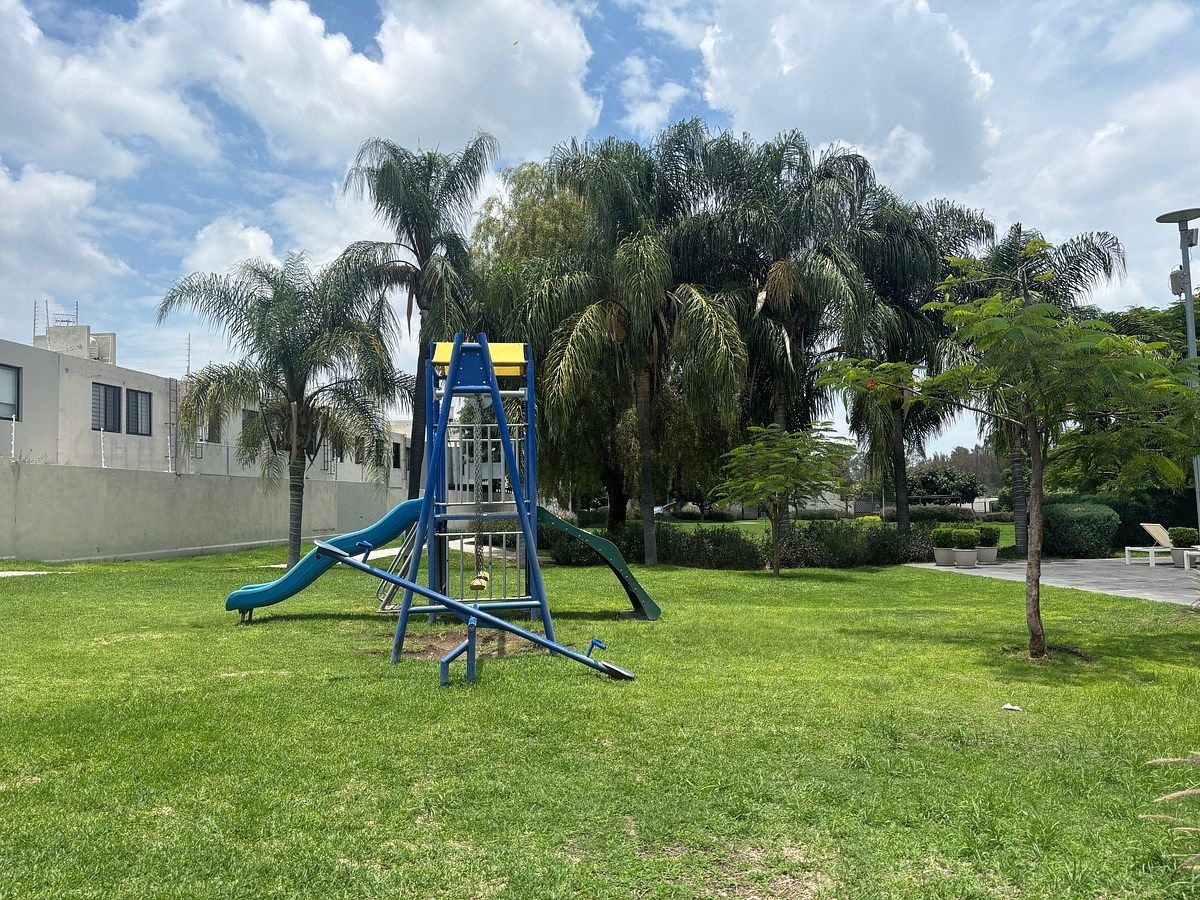 Casa em Hacienda Mirage, Tlajomulco de Zúñiga, foto 31 de 32