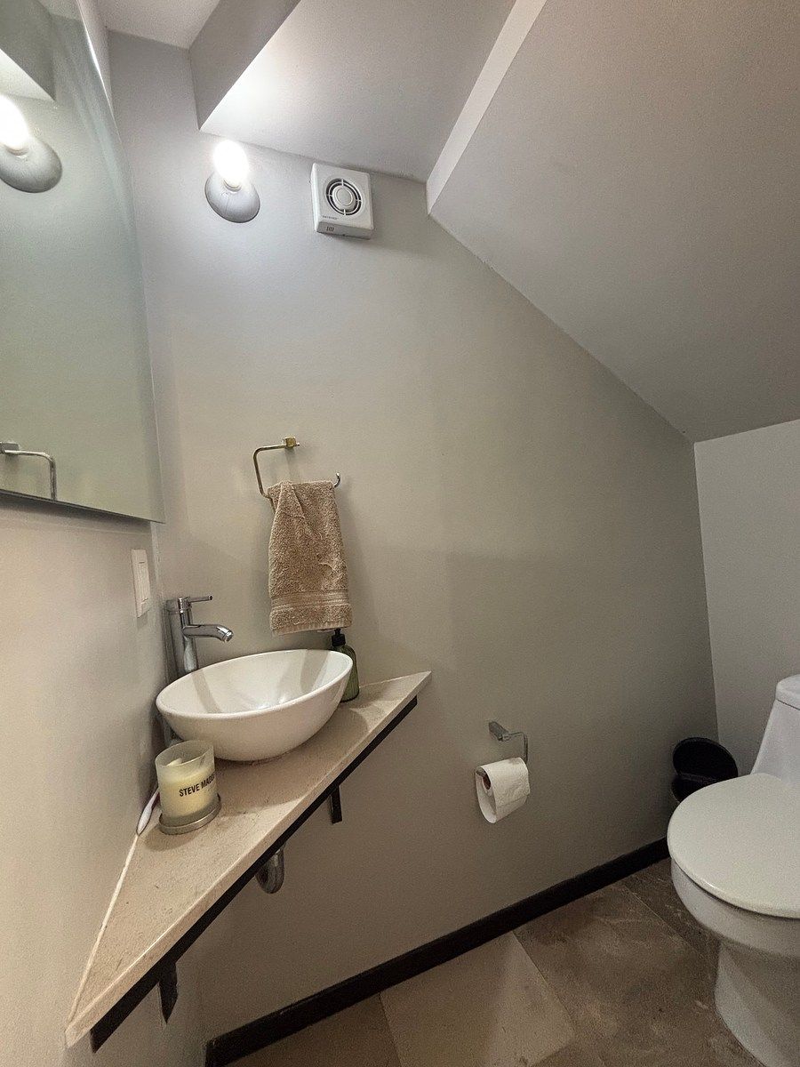 Casa em Hacienda Mirage, Tlajomulco de Zúñiga, foto 4 de 32