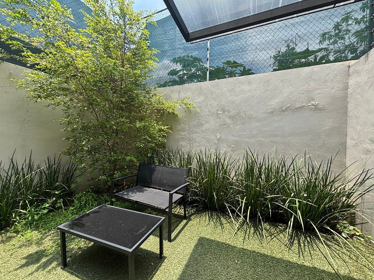 Casa em Hacienda Mirage, Tlajomulco de Zúñiga, foto 7 de 32