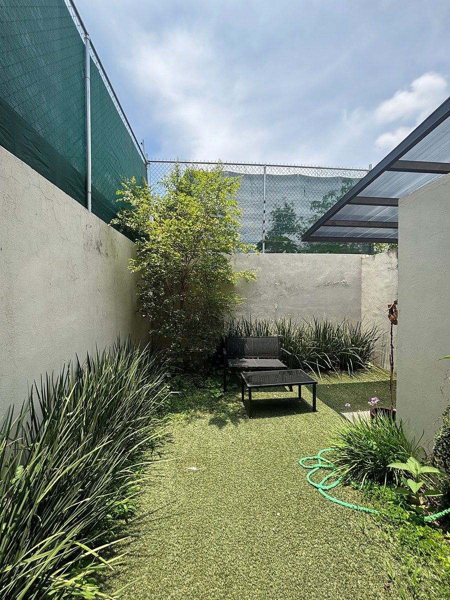 Casa em Hacienda Mirage, Tlajomulco de Zúñiga, foto 9 de 32