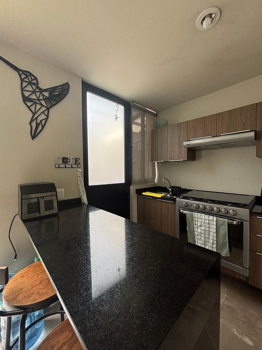 Casa em Hacienda Mirage, Tlajomulco de Zúñiga, foto 11 de 32