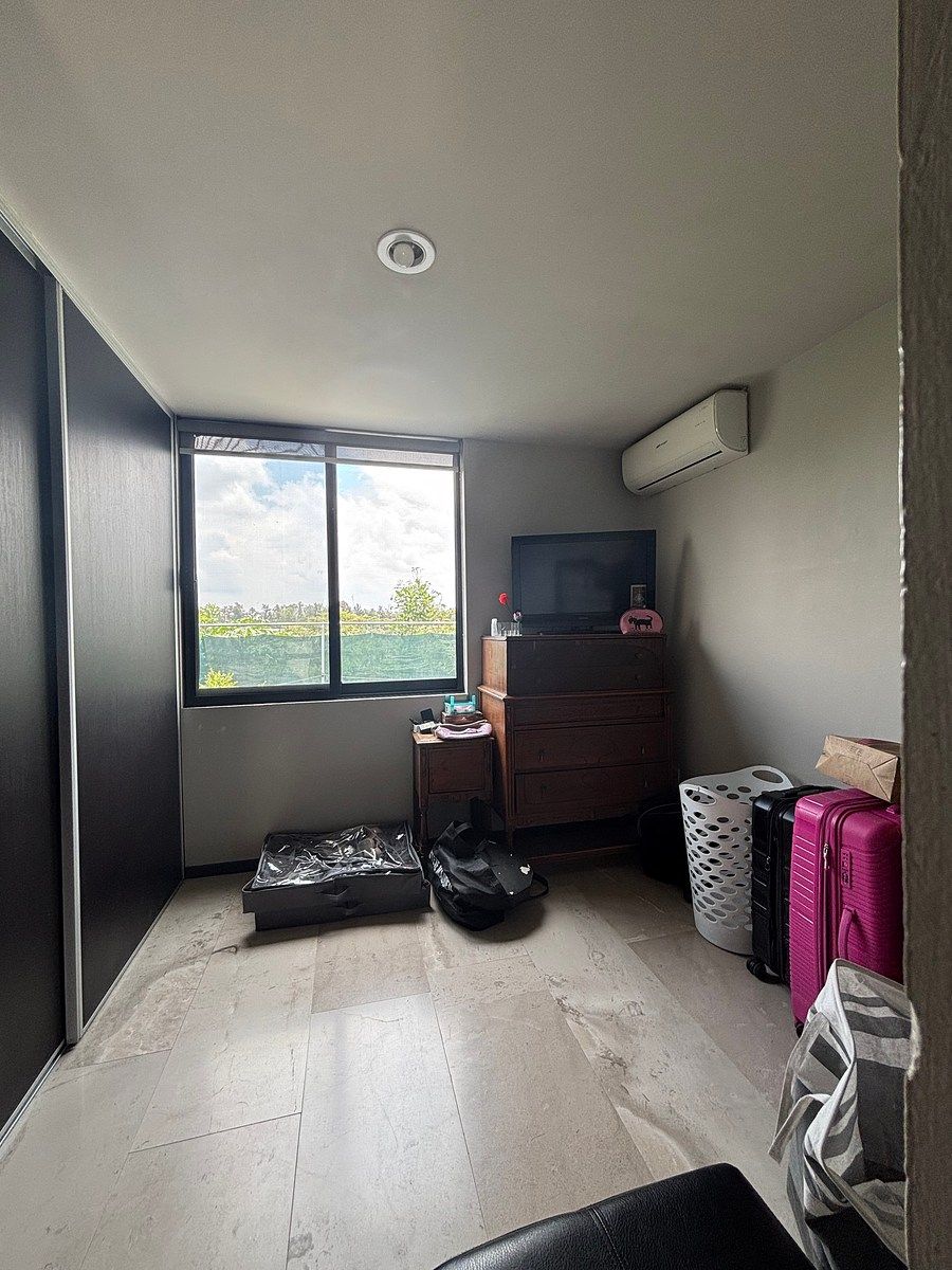 Casa em Hacienda Mirage, Tlajomulco de Zúñiga, foto 19 de 32
