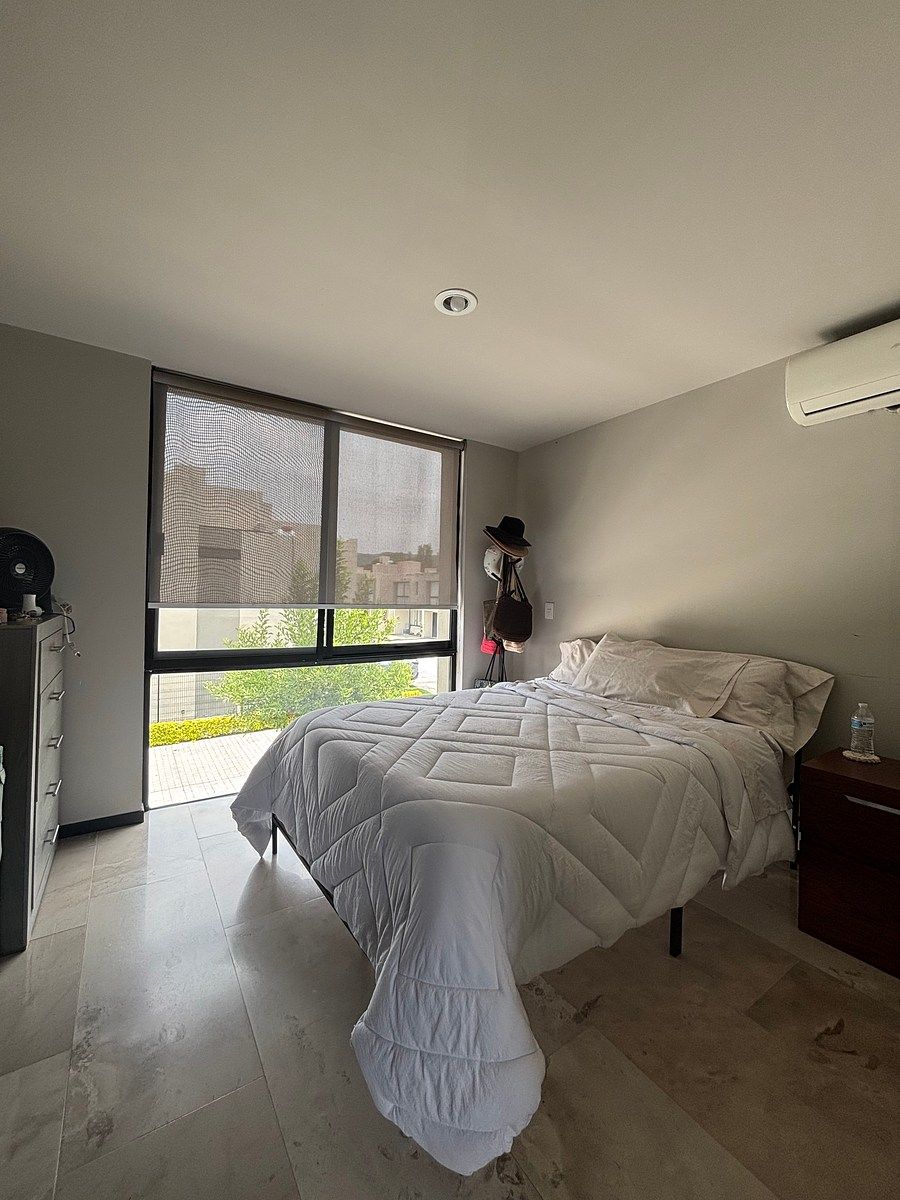 Casa em Hacienda Mirage, Tlajomulco de Zúñiga, foto 17 de 32