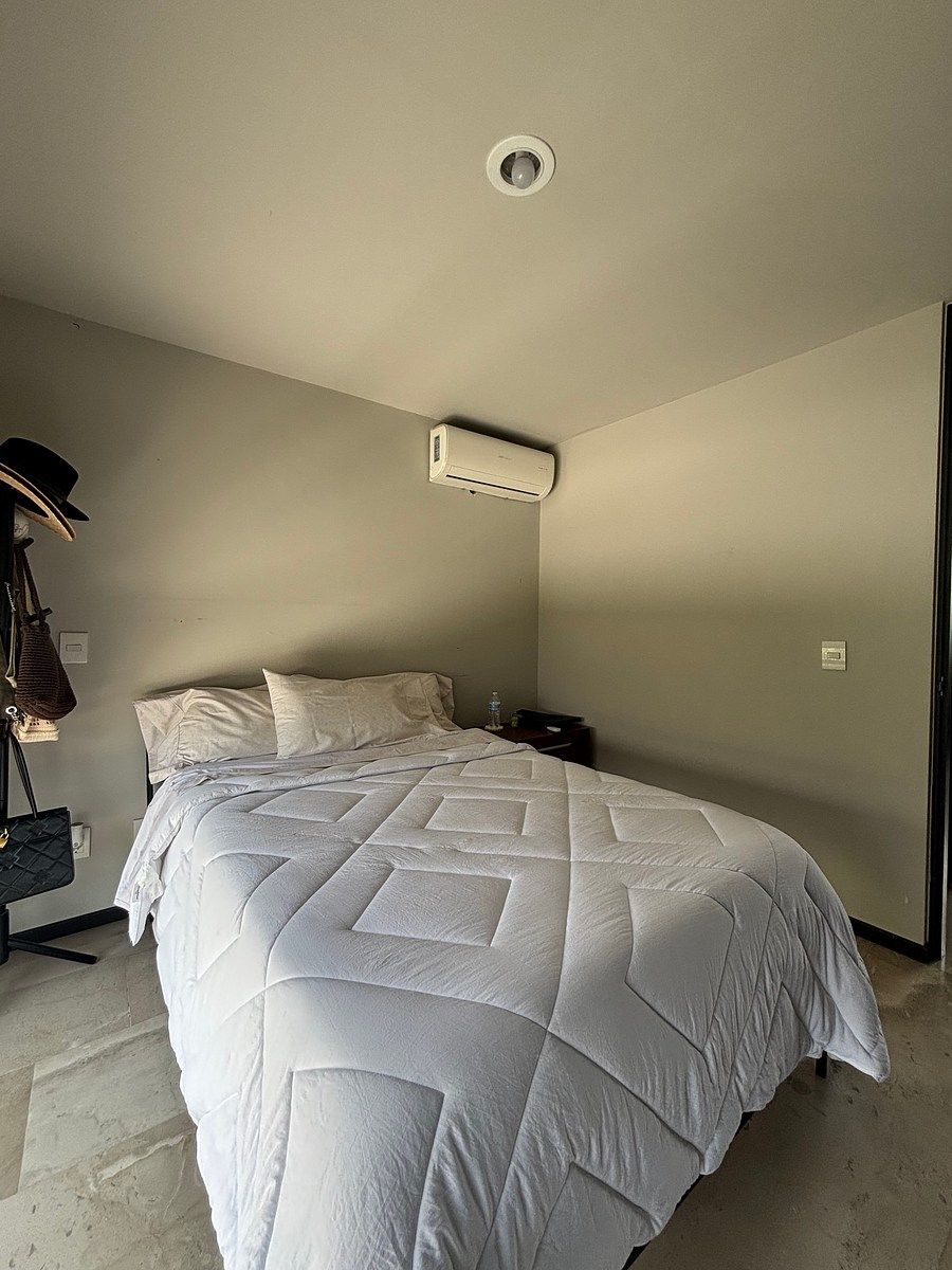 Casa em Hacienda Mirage, Tlajomulco de Zúñiga, foto 18 de 32