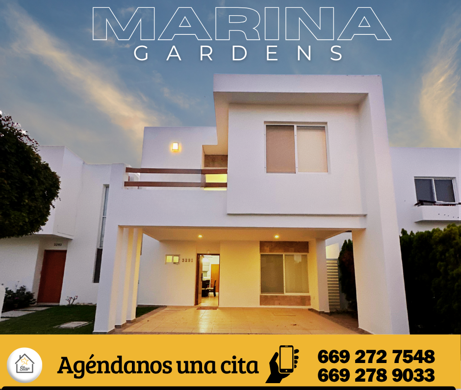 Imagen 1 de 10