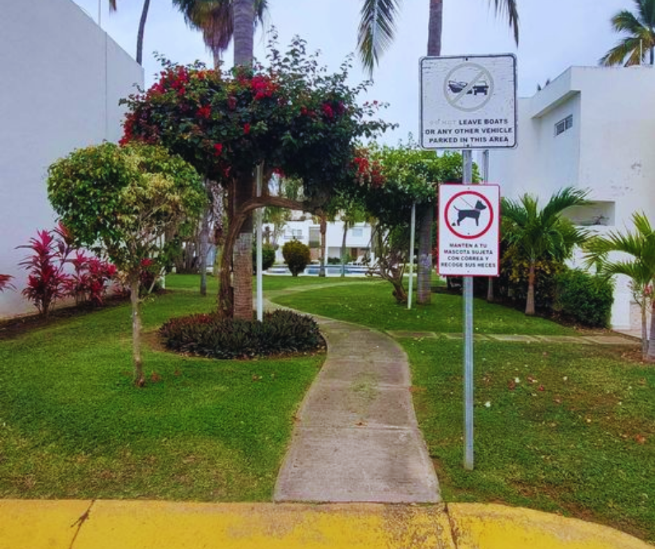 32 of 33