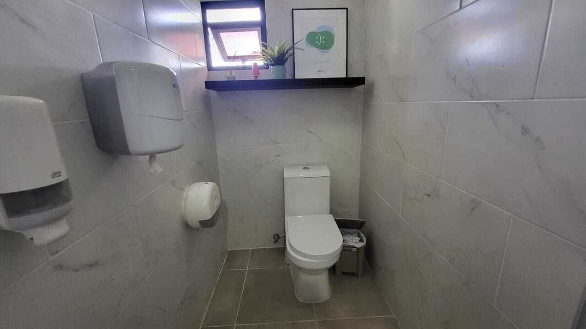 7 de 8