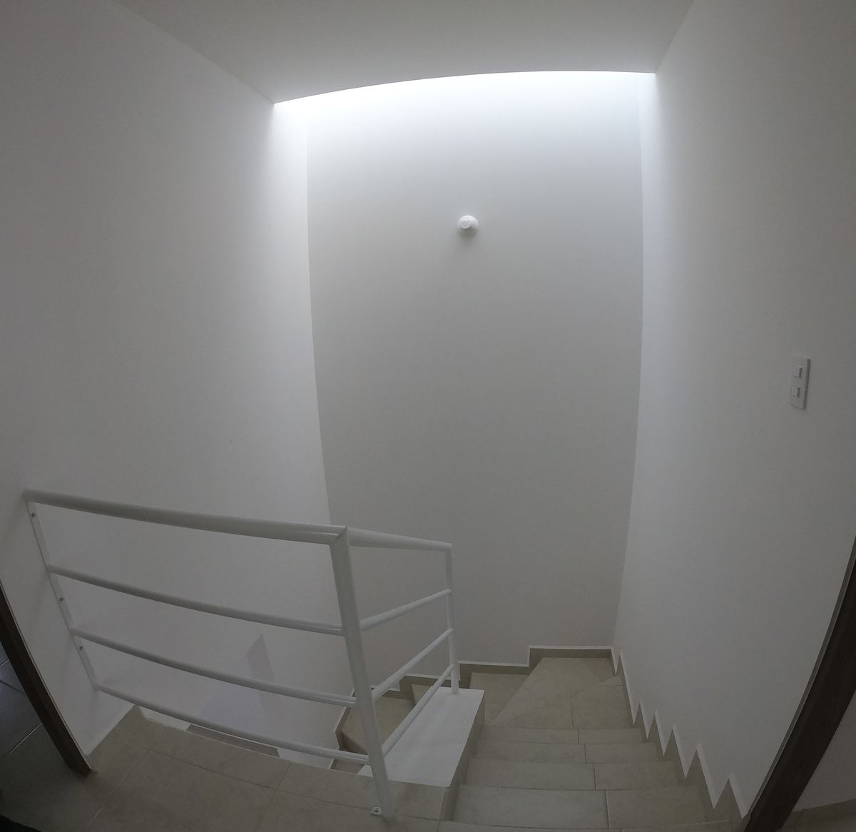 20 de 30
