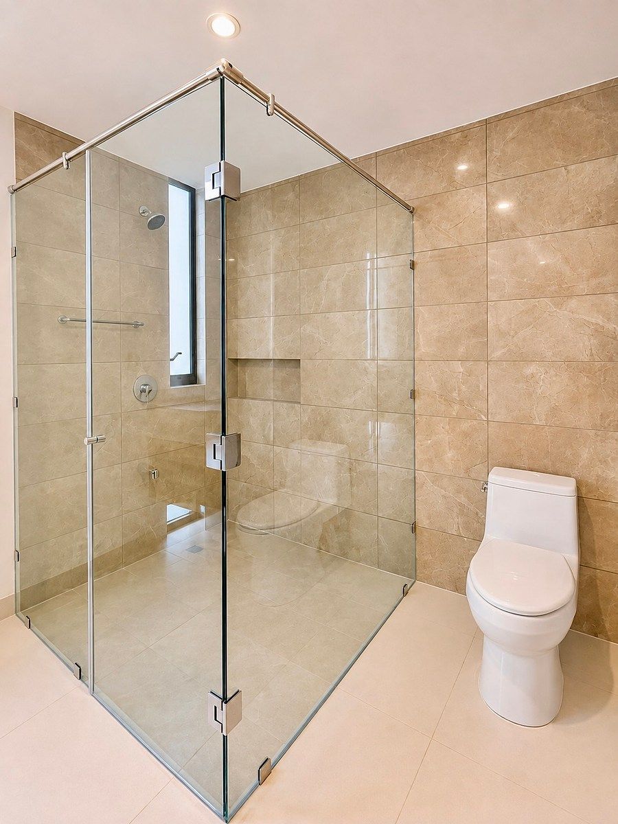 Apartment in Villas Del Sol, Mérida, photo 15 of 33