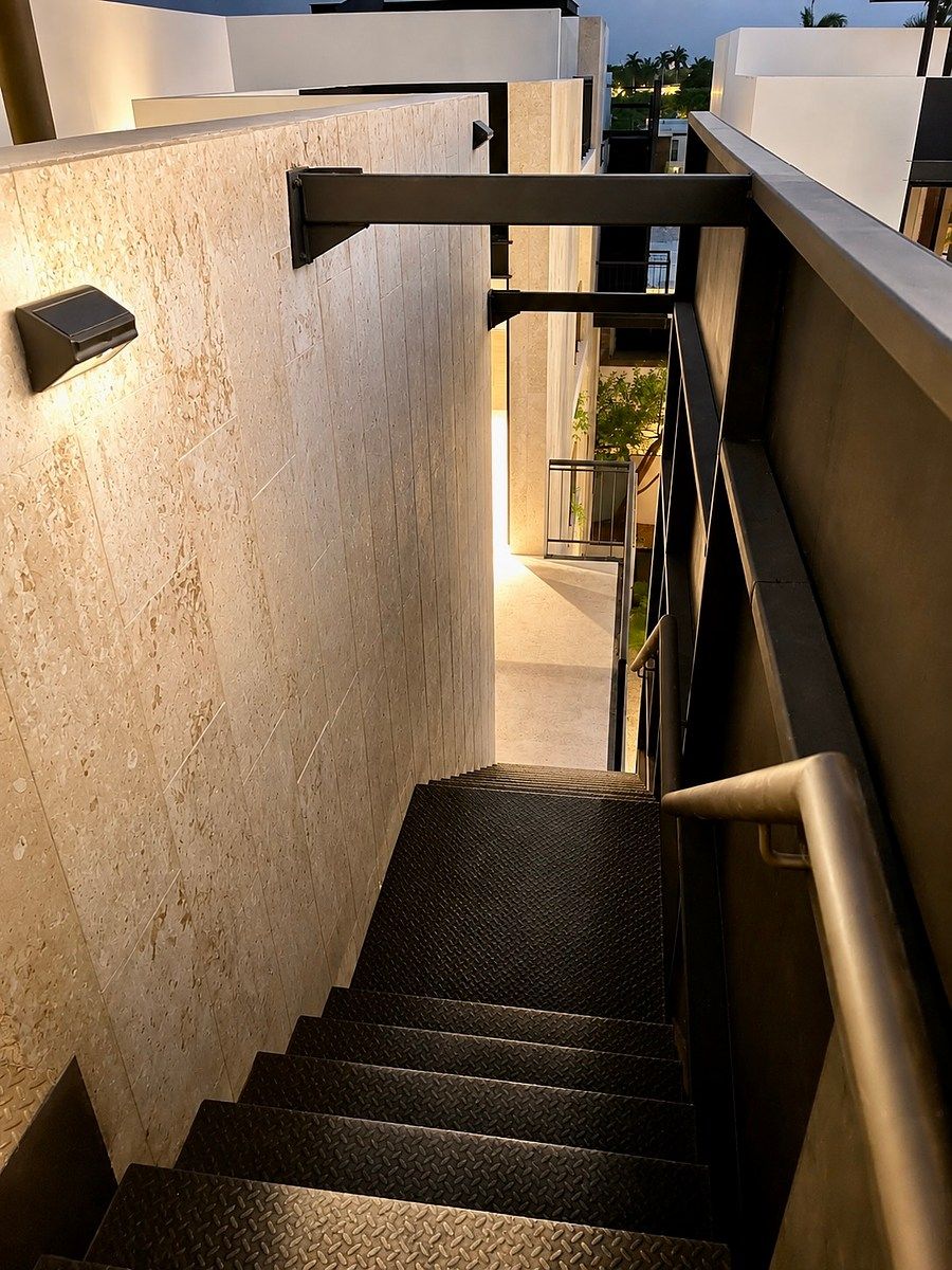 Apartment in Villas Del Sol, Mérida, photo 26 of 33
