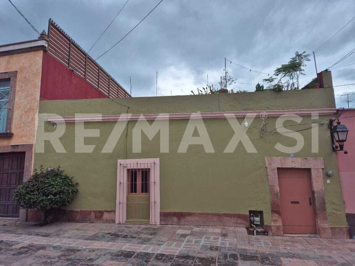 Imagen 7 de 10