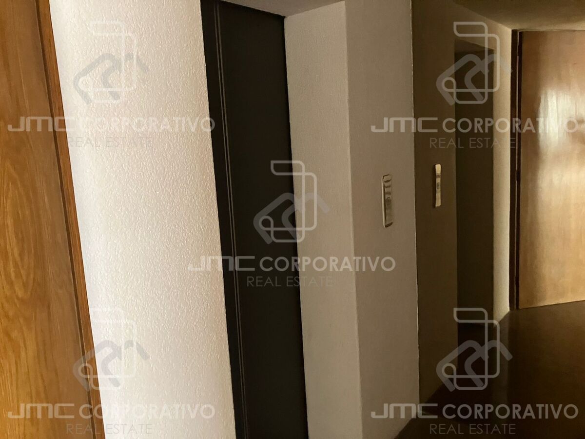 4 de 29