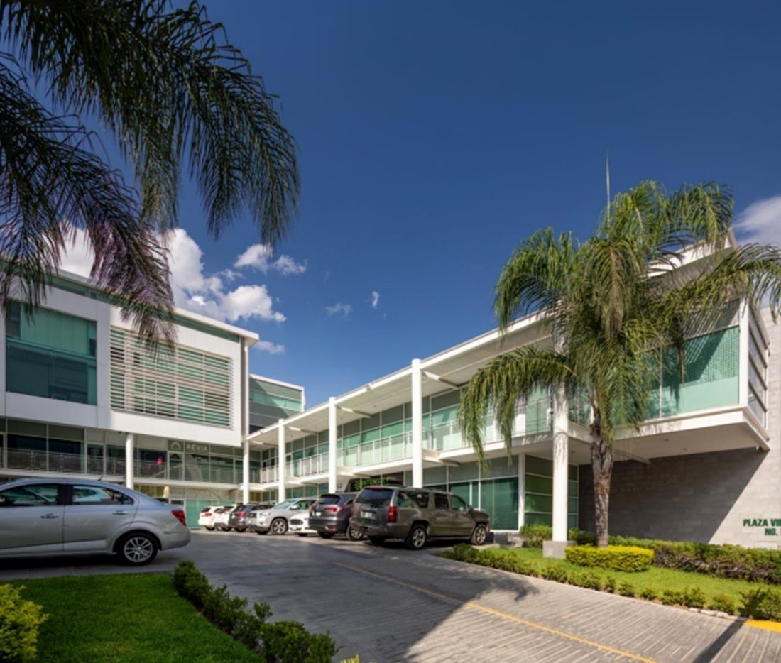 1 de 2