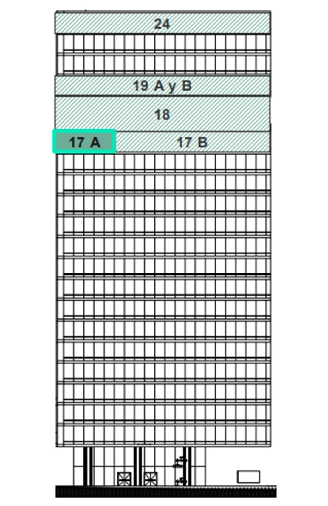 3 de 4