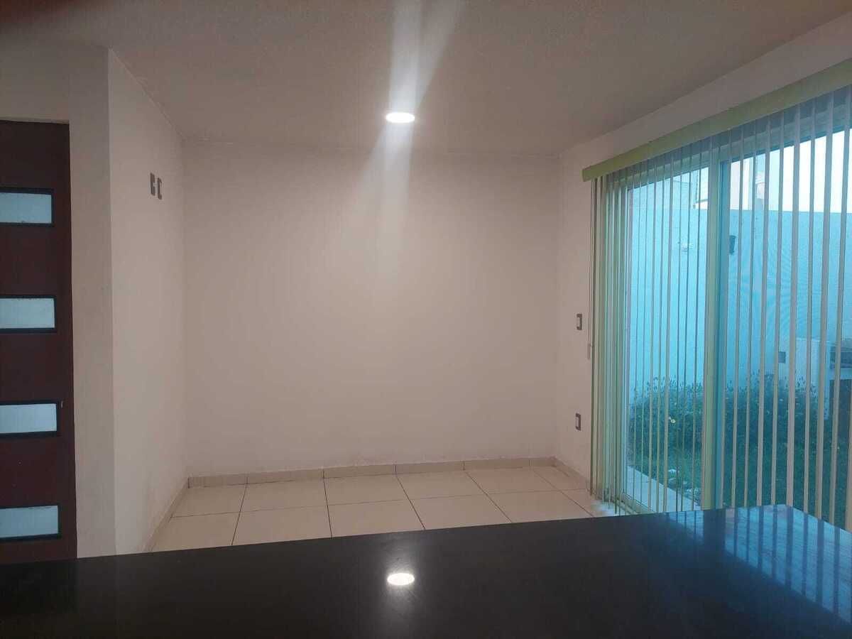 5 de 16: Comedor