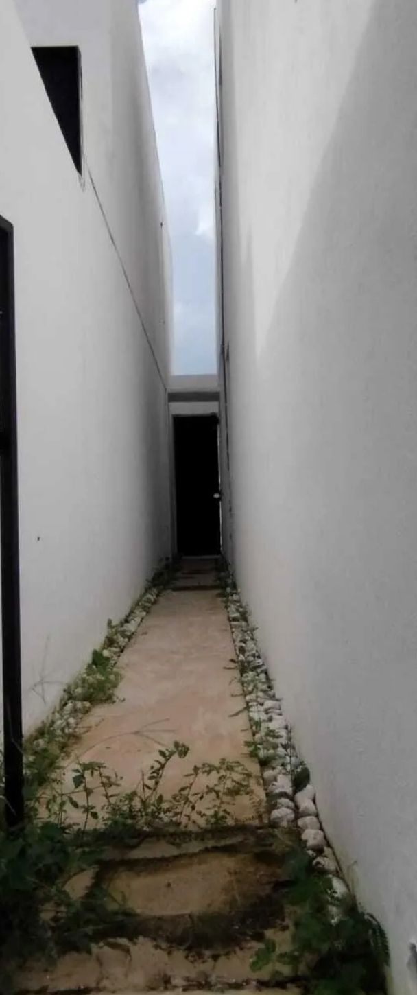 13 de 21