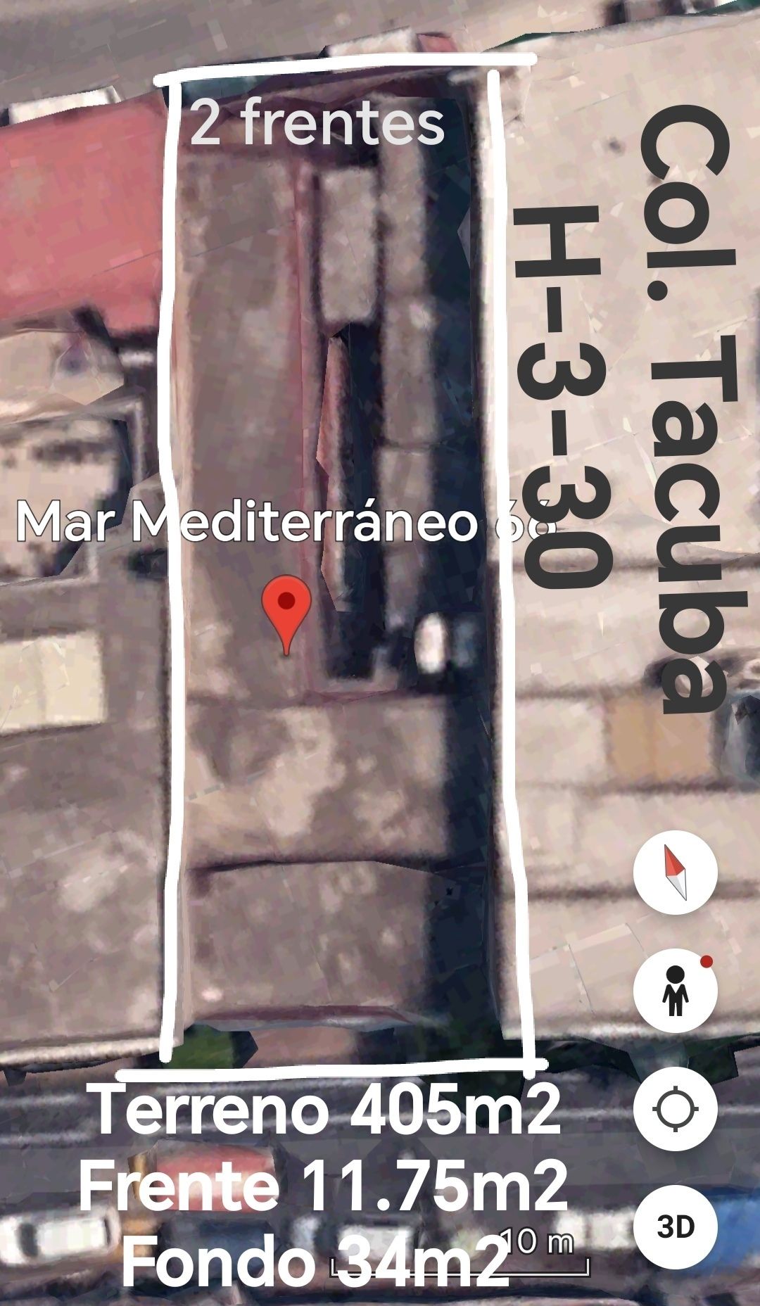 1 de 13
