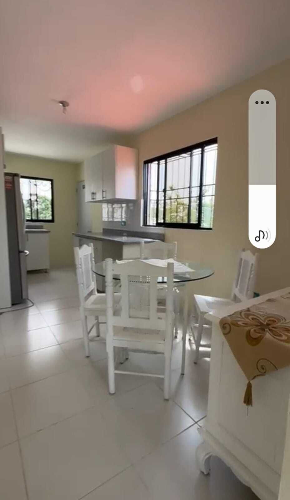 2 de 4