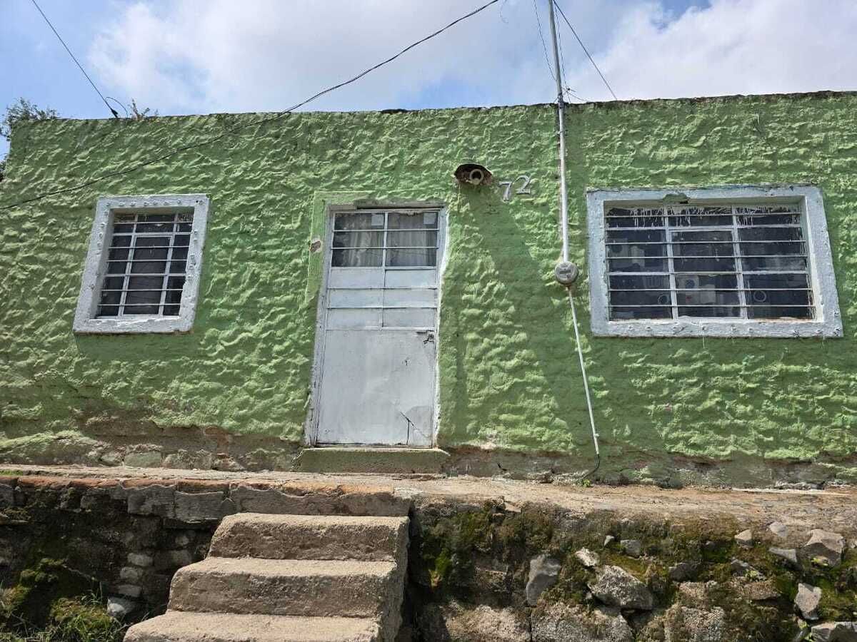 4 de 11